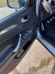 Ford Ostatní modely Mondeo 2,0 120kw ,Titanium , L 2010