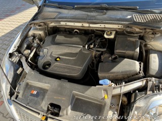 Ford Ostatní modely Mondeo 2,0 120kw ,Titanium , L 2010