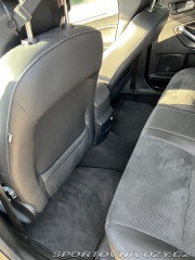 Ford Ostatní modely Mondeo 2,0 120kw ,Titanium , L 2010