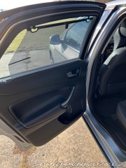 Ford Ostatní modely Mondeo 2,0 120kw ,Titanium , L 2010