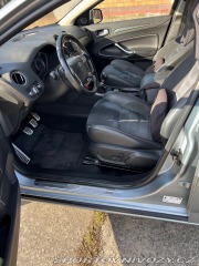 Ford Ostatní modely Mondeo 2,0 120kw ,Titanium , L 2010