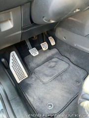 Ford Ostatní modely Mondeo 2,0 120kw ,Titanium , L 2010