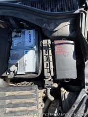 Škoda Superb 2,0   III Combi 4x4 1800