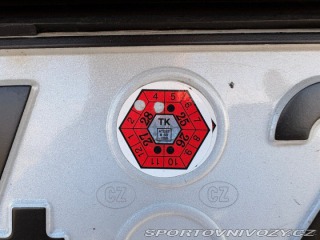 Volkswagen Ostatní modely Tiguan 2,0 s možností odpočtu 2013