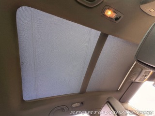 Volkswagen Ostatní modely Tiguan 2,0 s možností odpočtu 2013