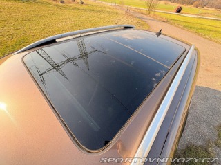 Volkswagen Ostatní modely Tiguan 2,0 s možností odpočtu 2013