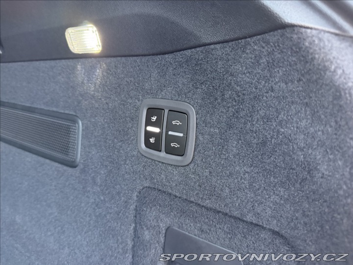 Porsche Cayenne E3 II Coupe Black Edition 2026