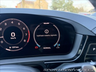 Porsche Cayenne E3 II Coupe Black Edition 2026