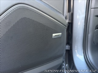 Porsche Cayenne E3 II Coupe Black Edition 2026