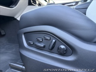 Porsche Cayenne E3 II Coupe Black Edition 2026