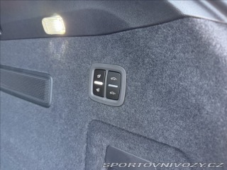 Porsche Cayenne E3 II Coupe Black Edition 2026