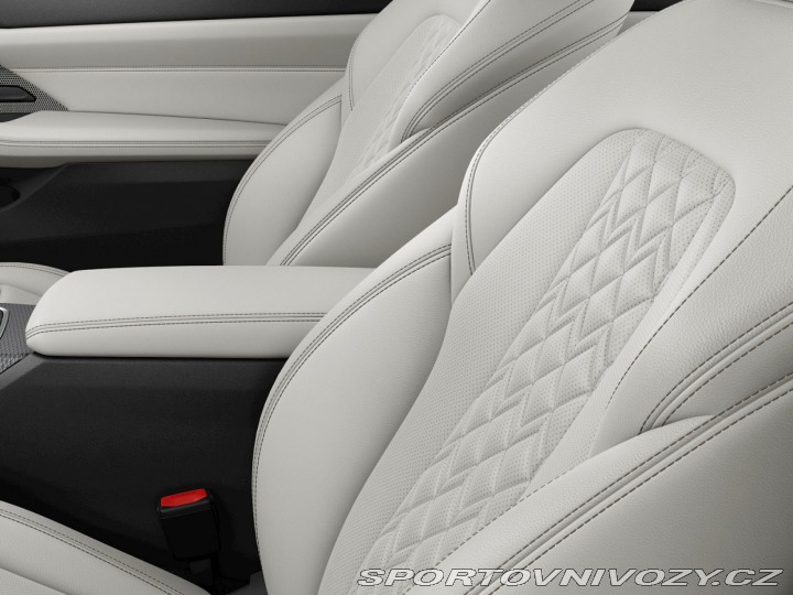 BMW 4 M440i xDrive Convertible 2026