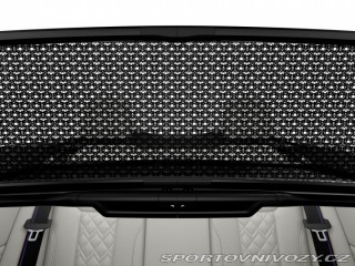 BMW 4 M440i xDrive Convertible 2026