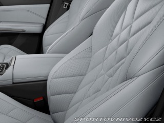 BMW X5 xDrive50e 2025