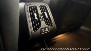 BMW iX2 xDrive30 2024