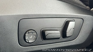 BMW iX2 xDrive30 2024