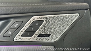 BMW iX2 xDrive30 2024