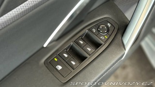 BMW iX2 xDrive30 2024