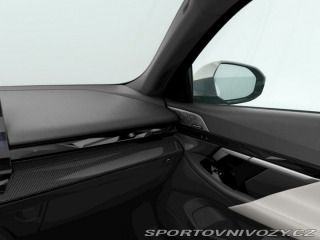 BMW i5 xDrive40 Sedan 2026