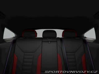 BMW 4 M440i xDrive Gran Coupé 2026