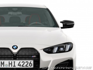 BMW 4 M440i xDrive Gran Coupé 2026