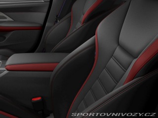 BMW 4 M440i xDrive Gran Coupé 2026