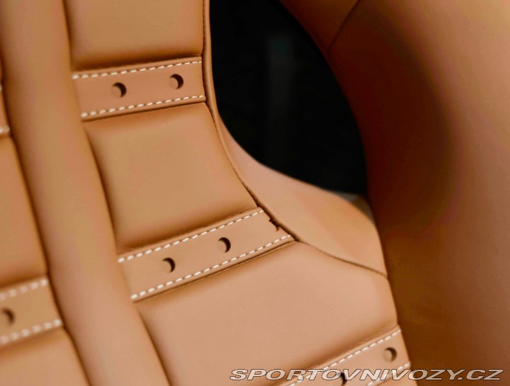 Ferrari 488 GTB HELE | Rosso Fuoco - 2018