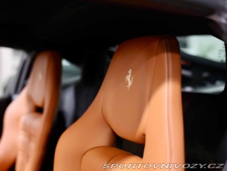 Ferrari 488 GTB HELE | Rosso Fuoco - 2018