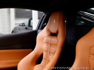 Ferrari 488 GTB HELE | Rosso Fuoco - 2018