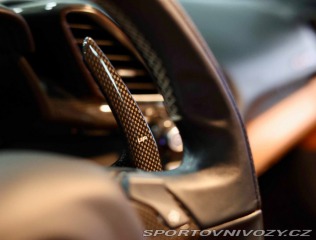 Ferrari 488 GTB HELE | Rosso Fuoco - 2018