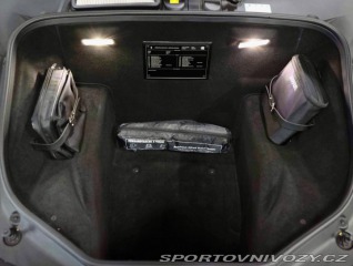 Ferrari 488 GTB HELE | Rosso Fuoco - 2018