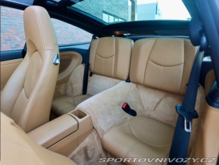 Porsche 911 4S | BOSE - AppleCarplay 2007