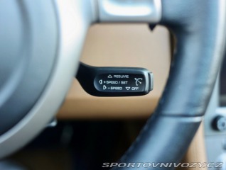 Porsche 911 4S | BOSE - AppleCarplay 2007