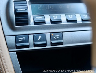 Porsche 911 4S | BOSE - AppleCarplay 2007