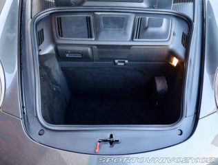 Porsche 911 4S | BOSE - AppleCarplay 2007