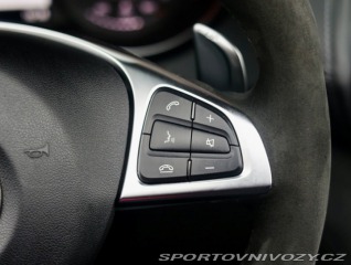 Mercedes-Benz AMG GT Mercedes- roadster C A/T 2017