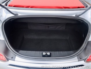 Mercedes-Benz AMG GT Mercedes- roadster C A/T 2017