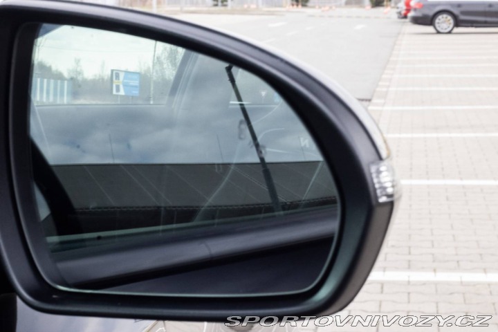 Hyundai i30 N N 2.0 T-GDi A/T, 206kW ( 2022