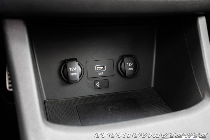 Hyundai i30 N N 2.0 T-GDi A/T, 206kW ( 2022