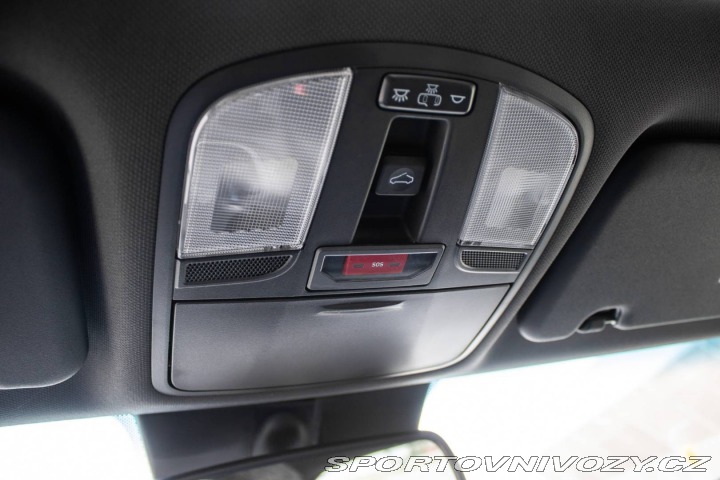 Hyundai i30 N N 2.0 T-GDi A/T, 206kW ( 2022