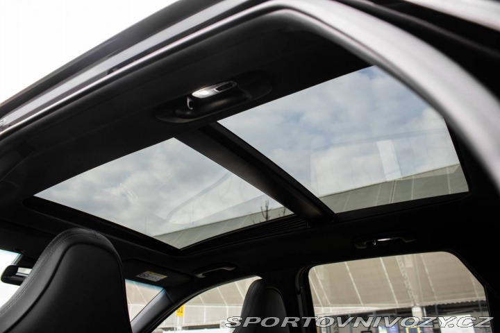 Hyundai i30 N N 2.0 T-GDi A/T, 206kW ( 2022