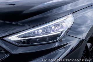 Hyundai i30 N N 2.0 T-GDi A/T, 206kW ( 2022