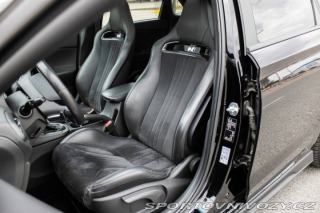 Hyundai i30 N N 2.0 T-GDi A/T, 206kW ( 2022