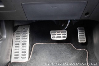 Hyundai i30 N N 2.0 T-GDi A/T, 206kW ( 2022