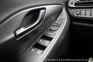 Hyundai i30 N N 2.0 T-GDi A/T, 206kW ( 2022