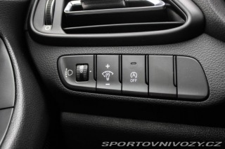 Hyundai i30 N N 2.0 T-GDi A/T, 206kW ( 2022