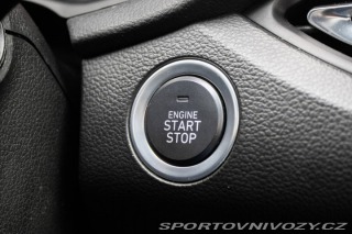 Hyundai i30 N N 2.0 T-GDi A/T, 206kW ( 2022