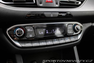 Hyundai i30 N N 2.0 T-GDi A/T, 206kW ( 2022