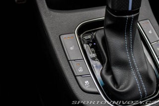 Hyundai i30 N N 2.0 T-GDi A/T, 206kW ( 2022