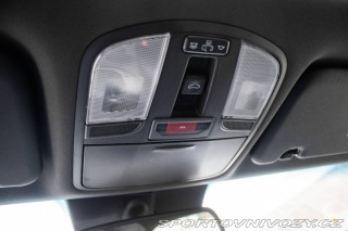 Hyundai i30 N N 2.0 T-GDi A/T, 206kW ( 2022